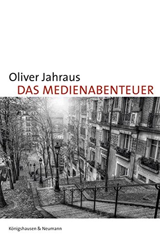 medienabenteuer_cover