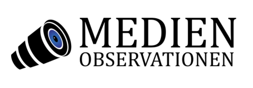 medienobservationen_logo