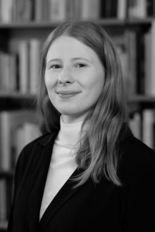 Rabea Conrad, M.A.