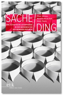 sacheding_cover