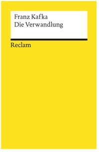 verwandlung_cover